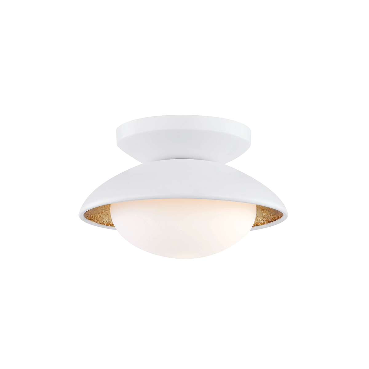 Cadence Flush Mount