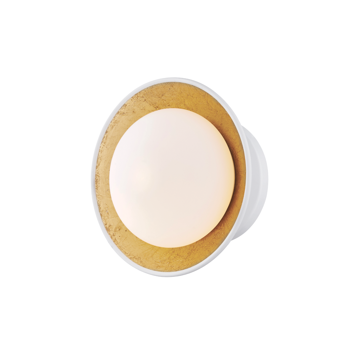 Cadence Flush Mount