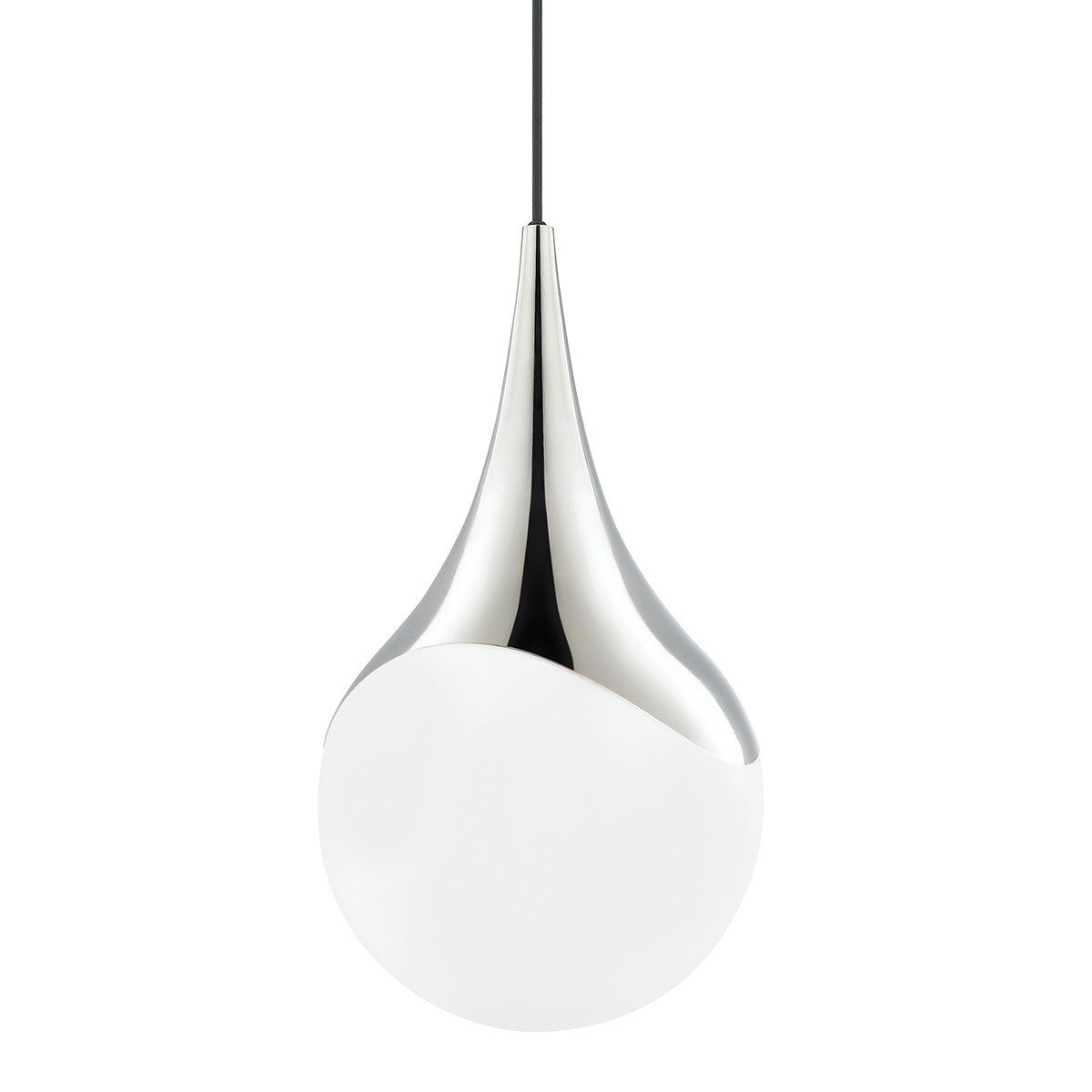 Ariana Pendant Light