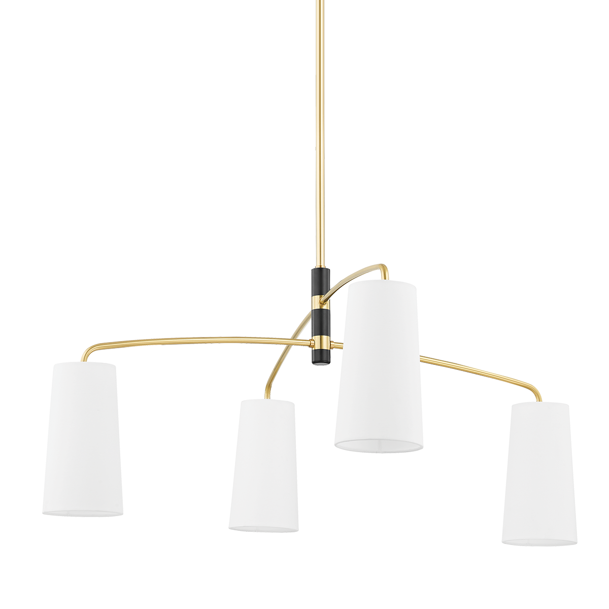 Evelyn Chandelier