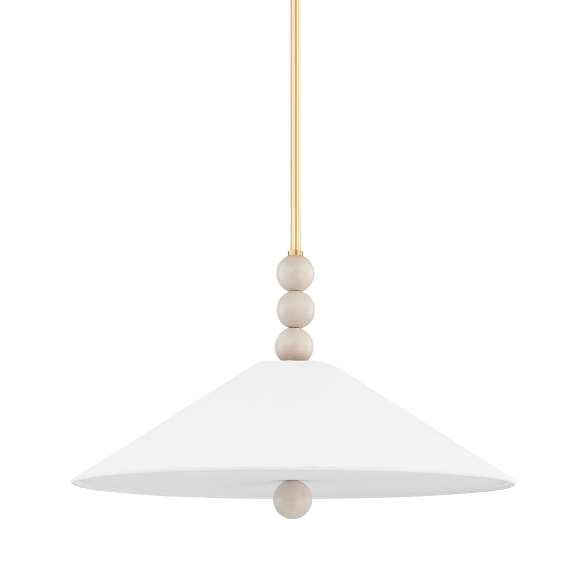 Alexis Pendant Light