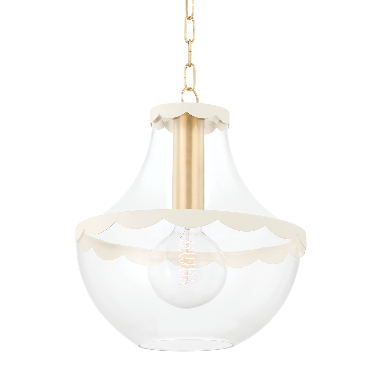 Alaina Pendant Light