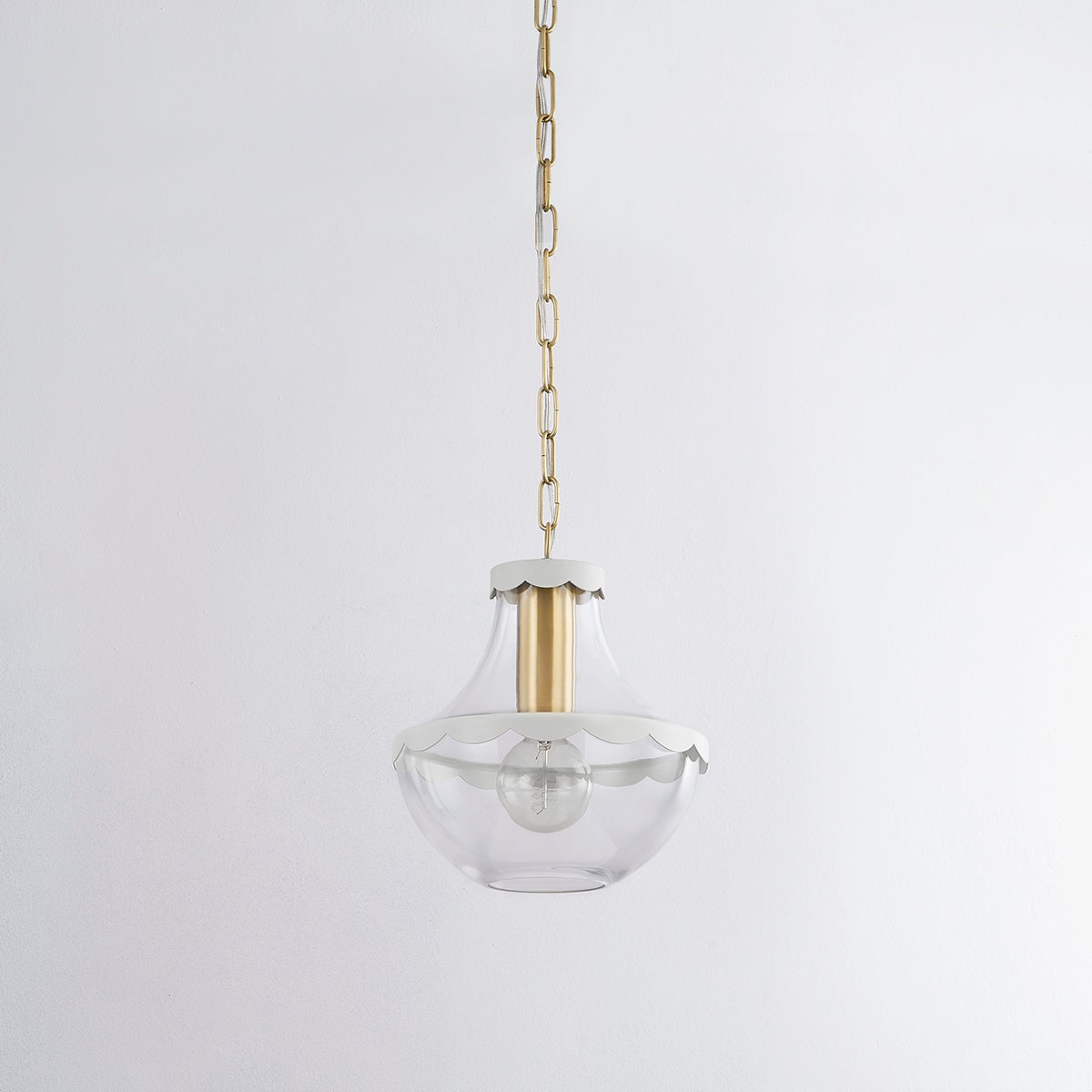 Alaina Pendant Light
