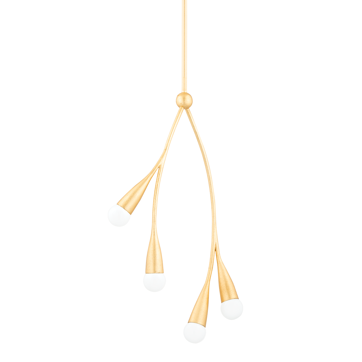 Elsa Chandelier