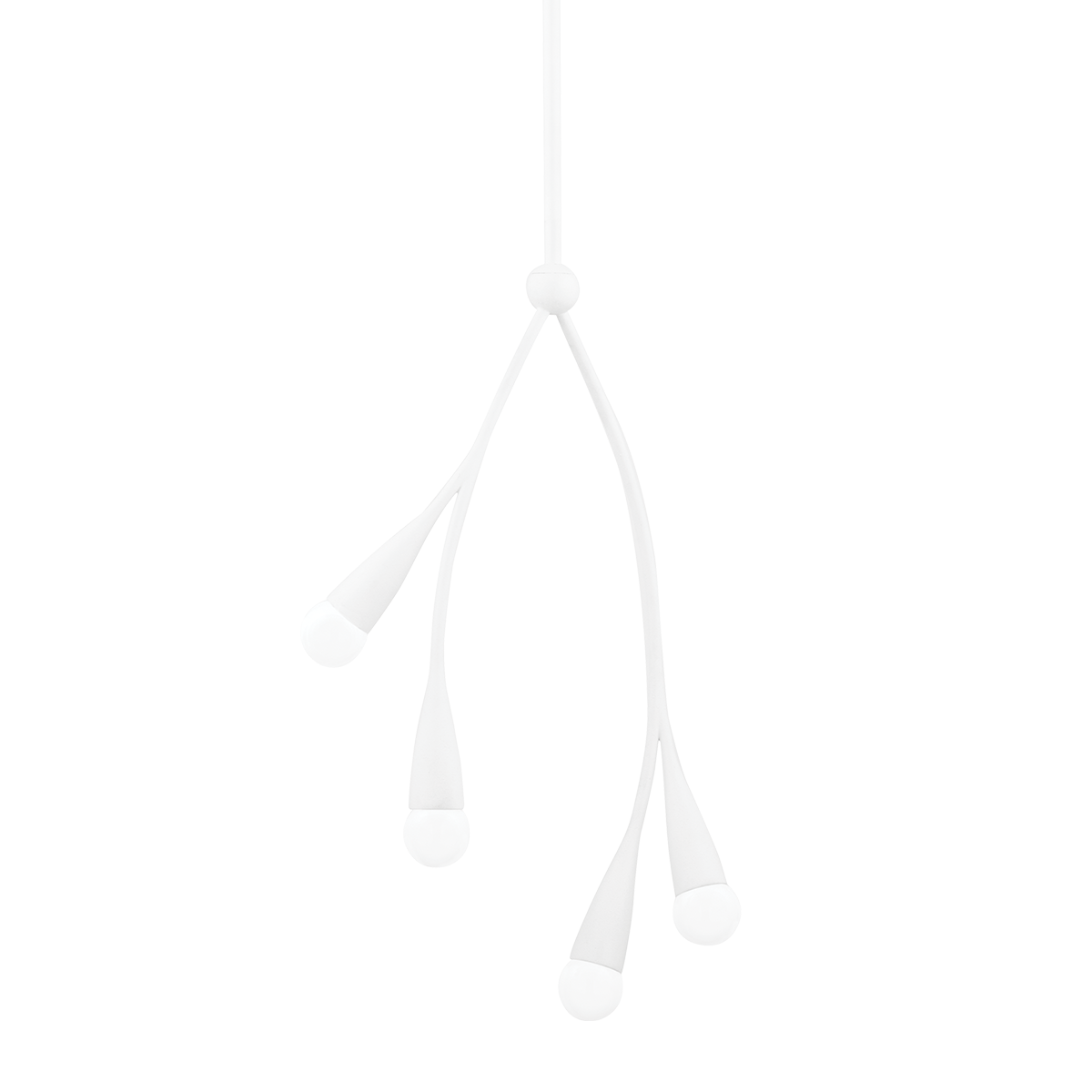 Elsa Chandelier