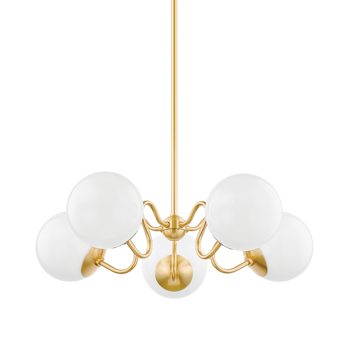 Havana Chandelier