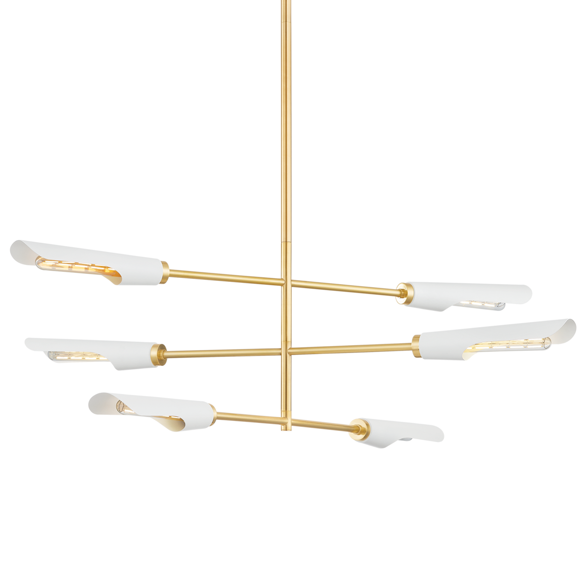 Harperrose Chandelier