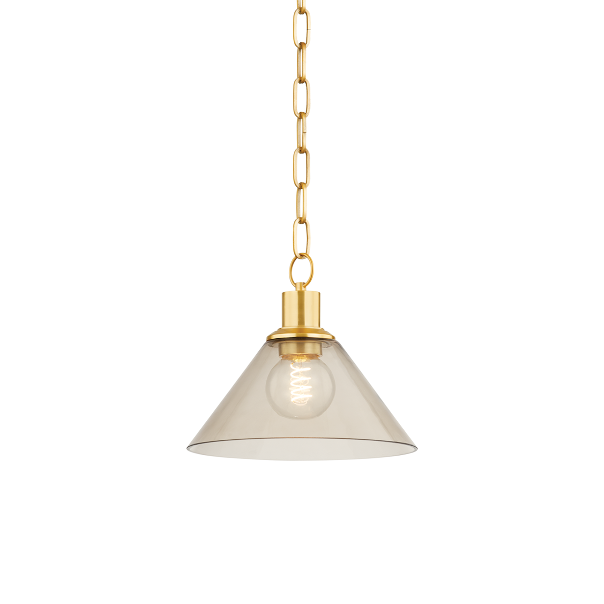 Anniebee Pendant Light