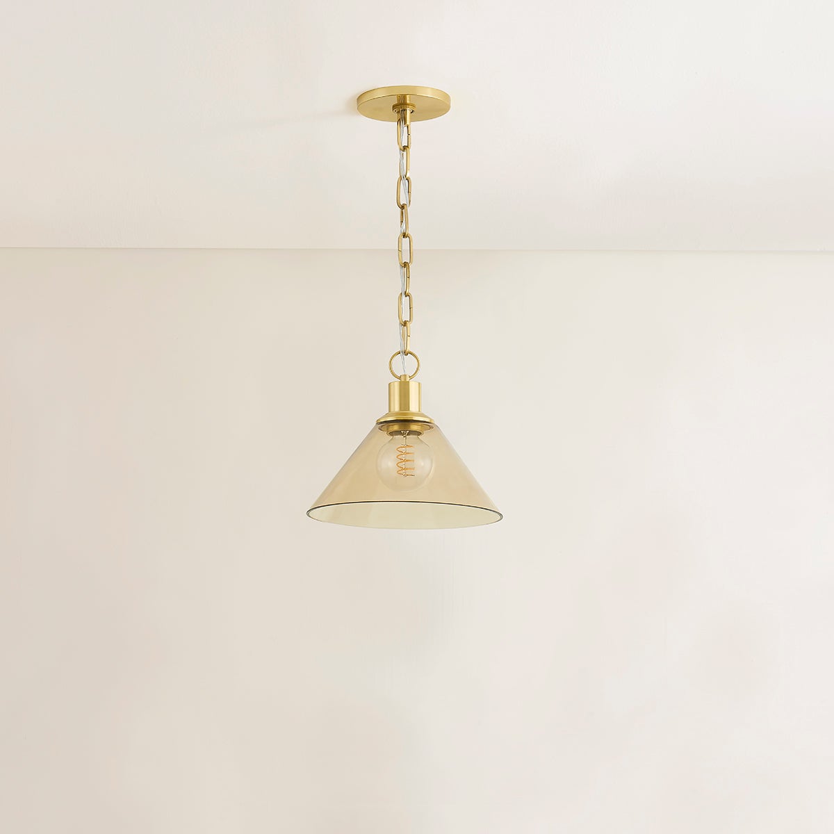 Anniebee Pendant Light