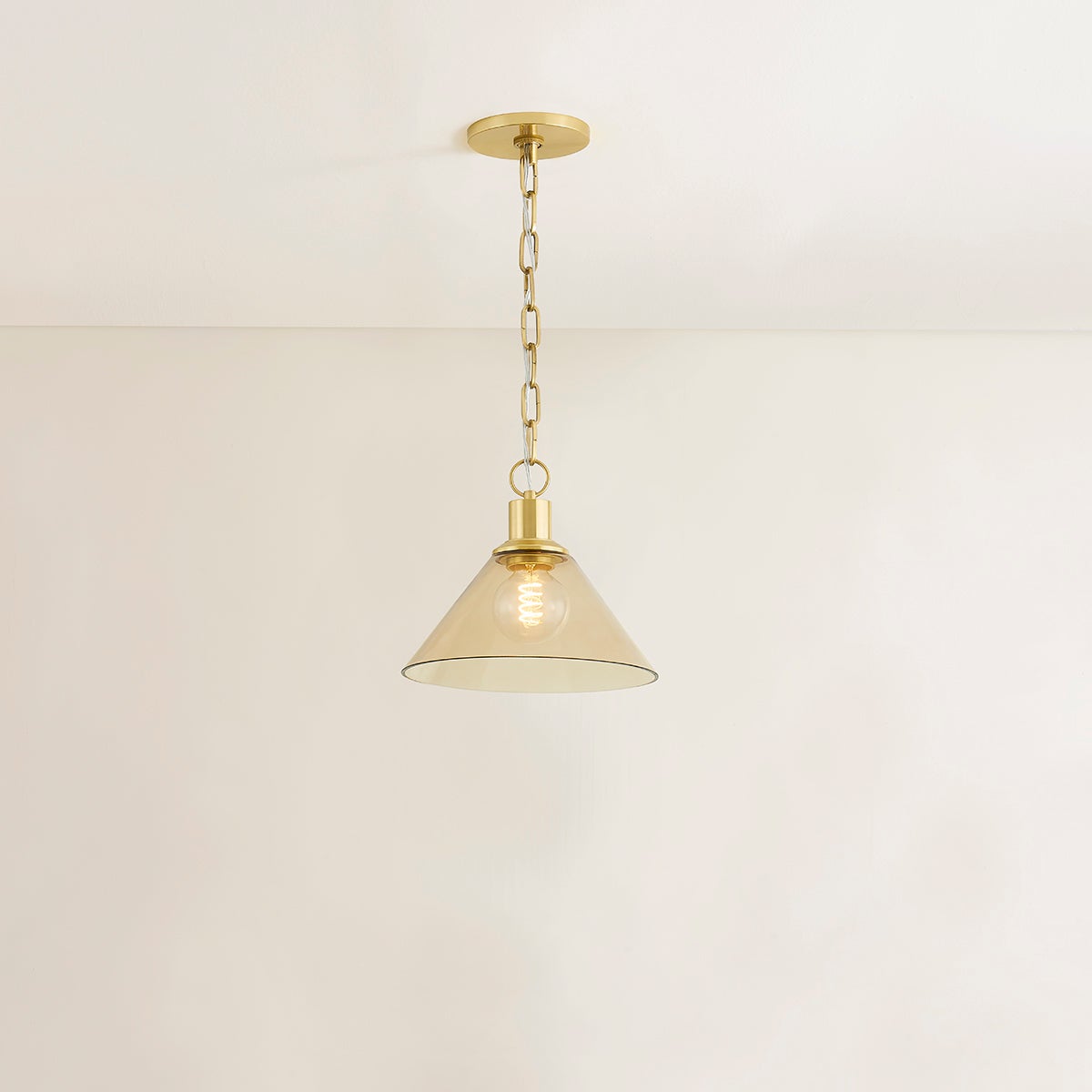 Anniebee Pendant Light