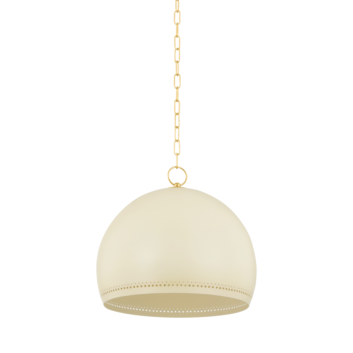 Etna Pendant