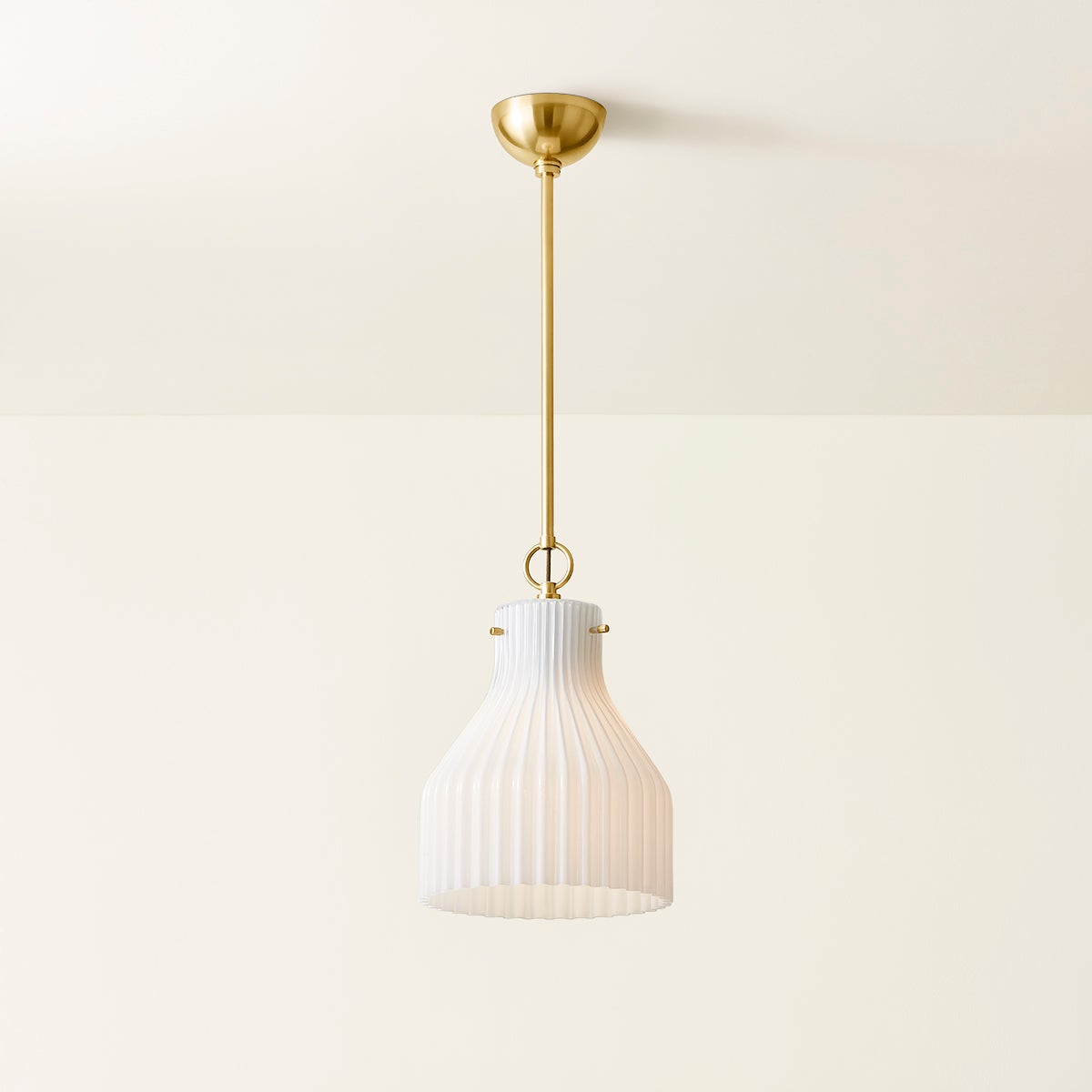 Corinthia Pendant