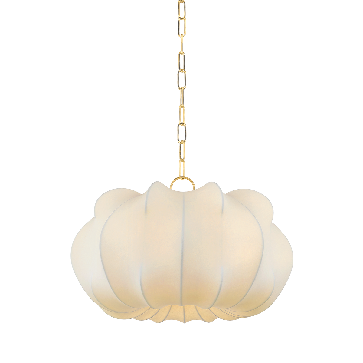 Keilah Pendant