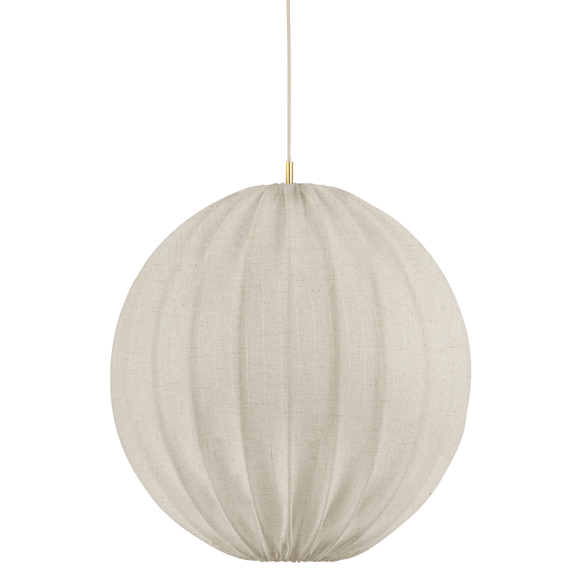 Arabella Pendant Light