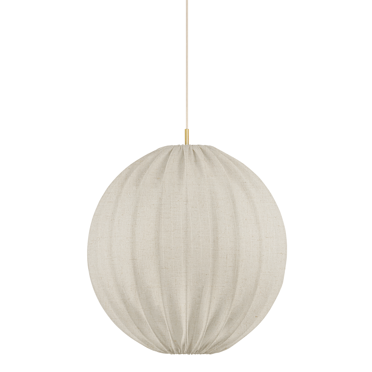 Arabella Pendant Light