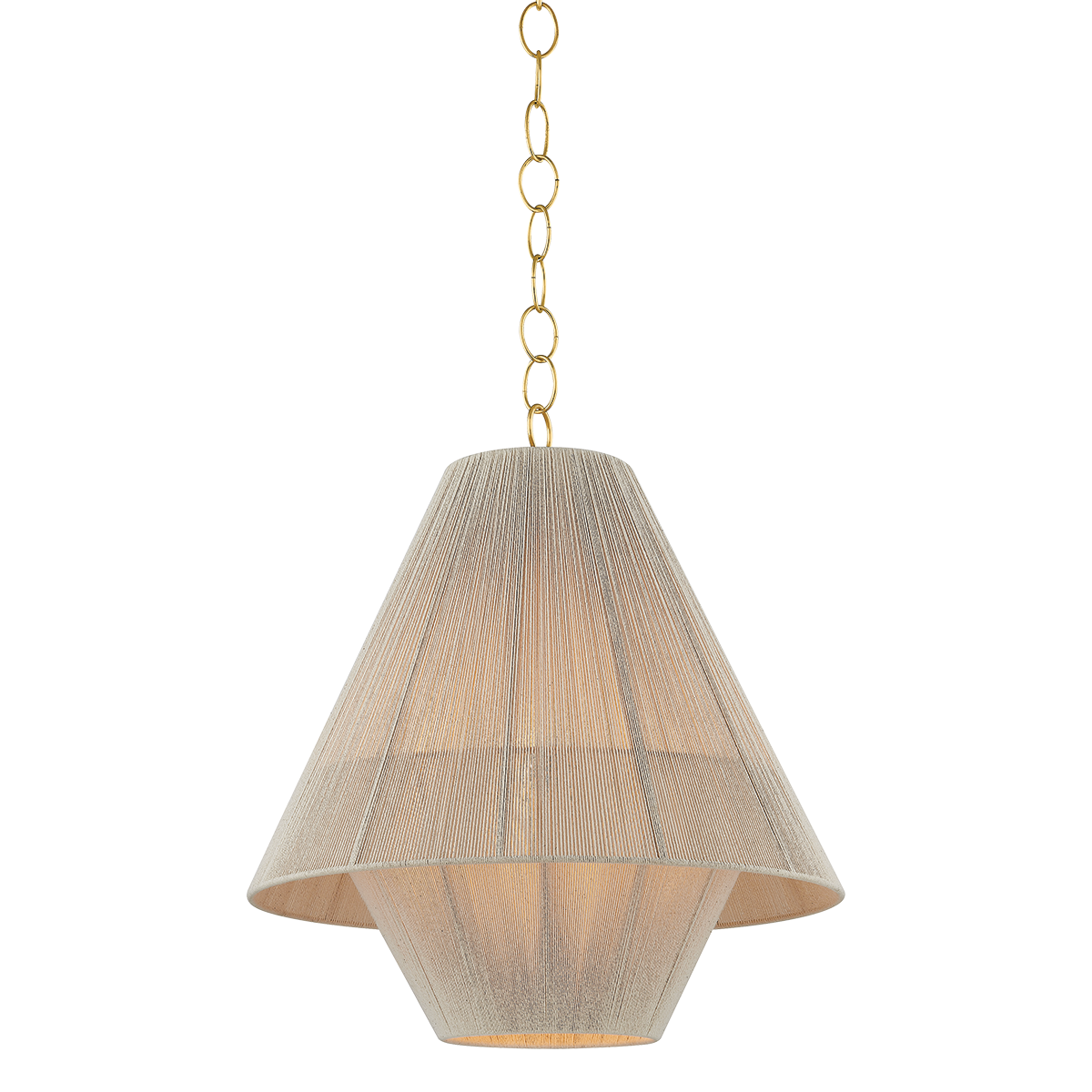 Eleanor Pendant