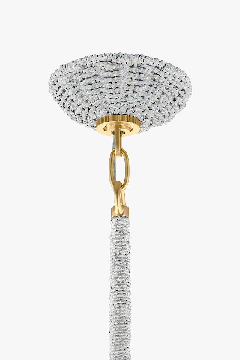 Hampstead Pendant