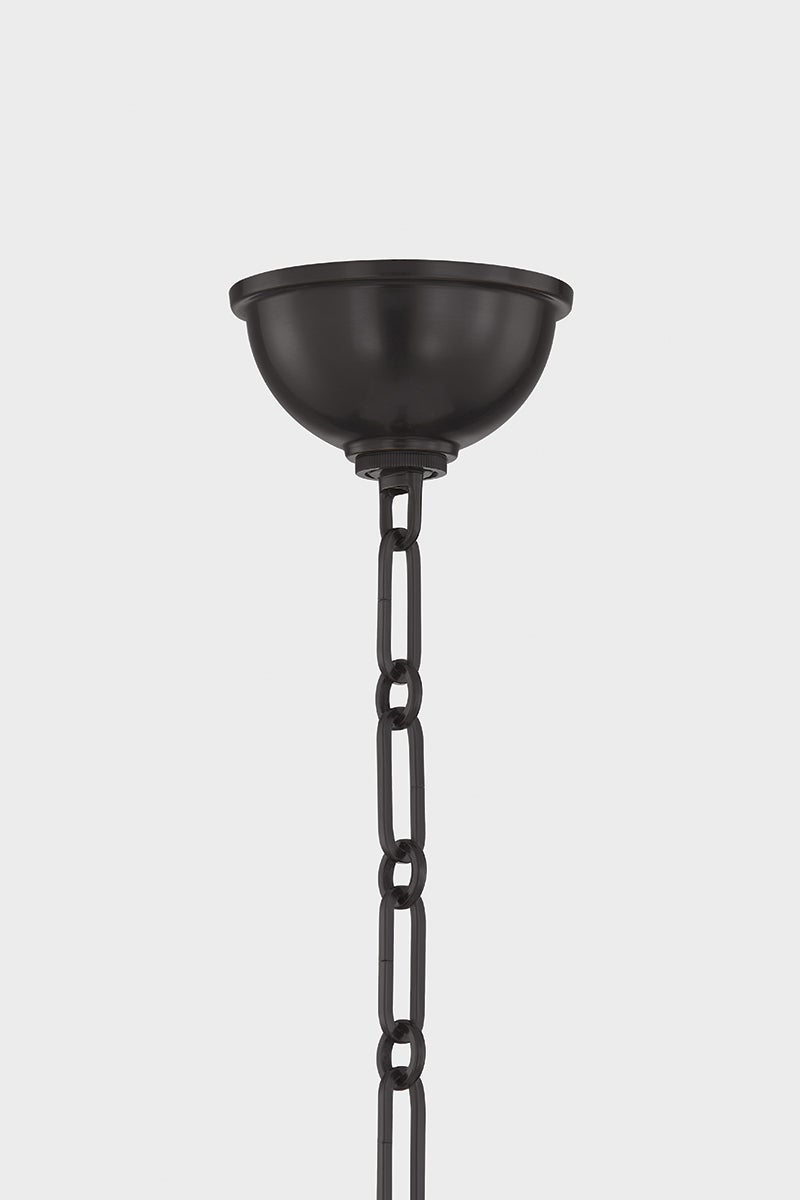 Howard Chandelier
