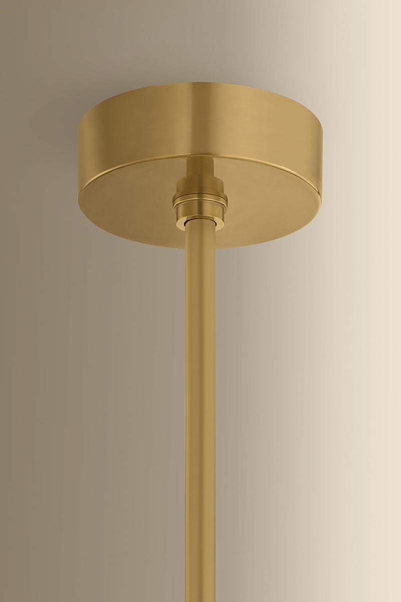 Hydra Chandelier