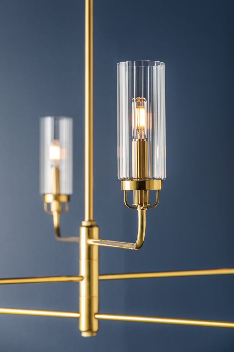 Halifax Chandelier