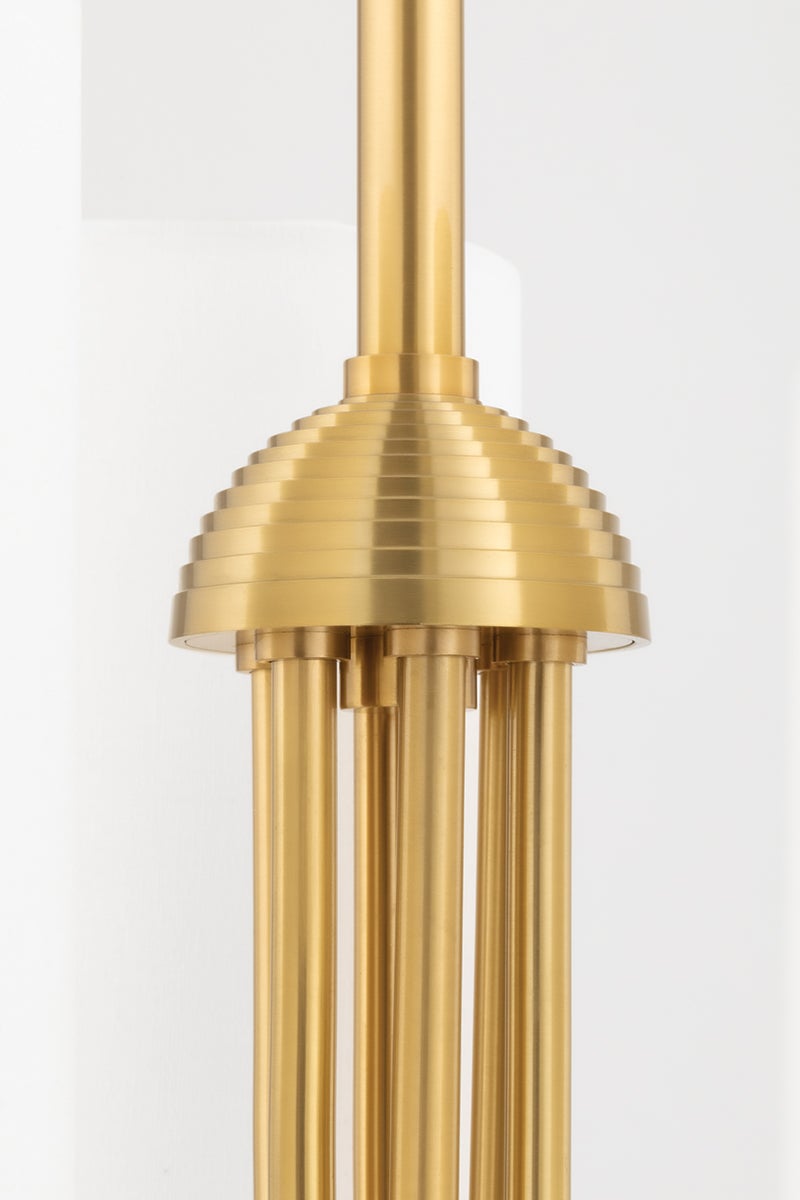 Harlem Chandelier
