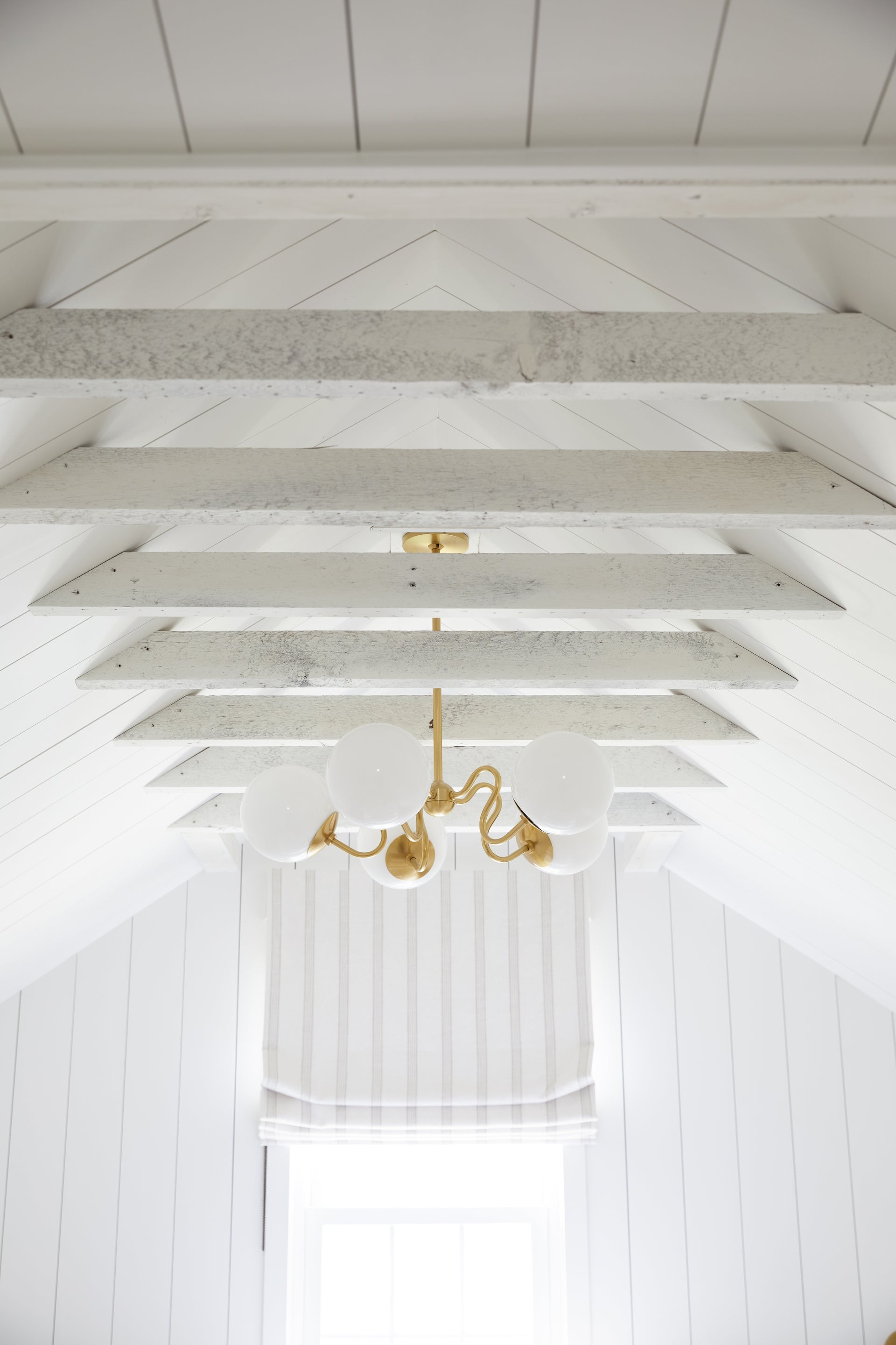 Havana Chandelier