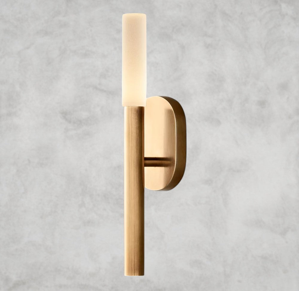 ROUSSEAU SCONCE