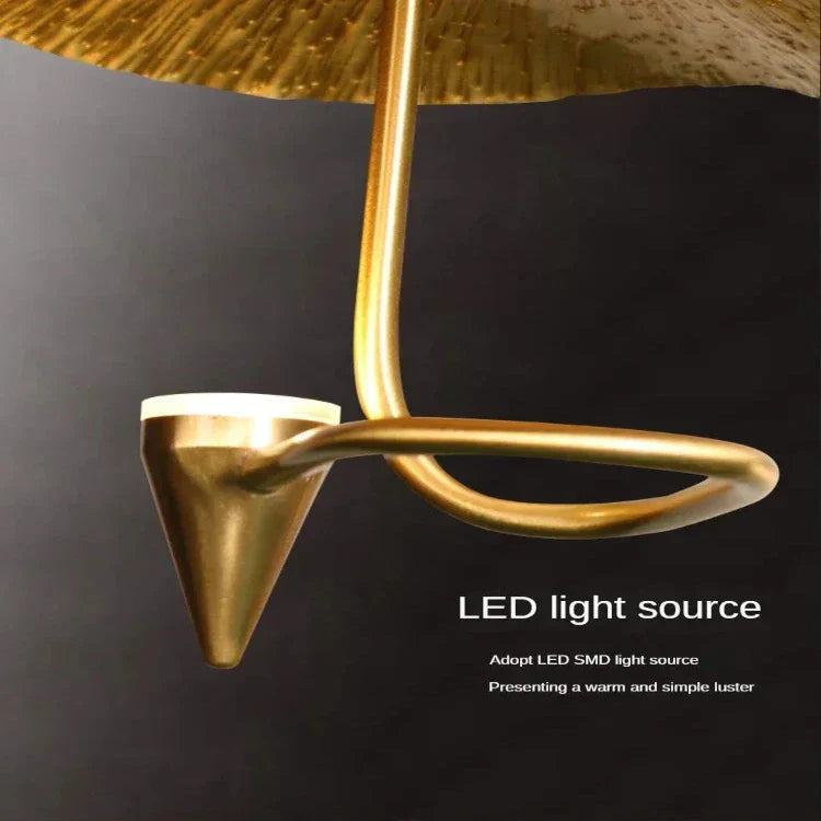 Jenissa Vintage Staircase Chandelier Seus Lighting