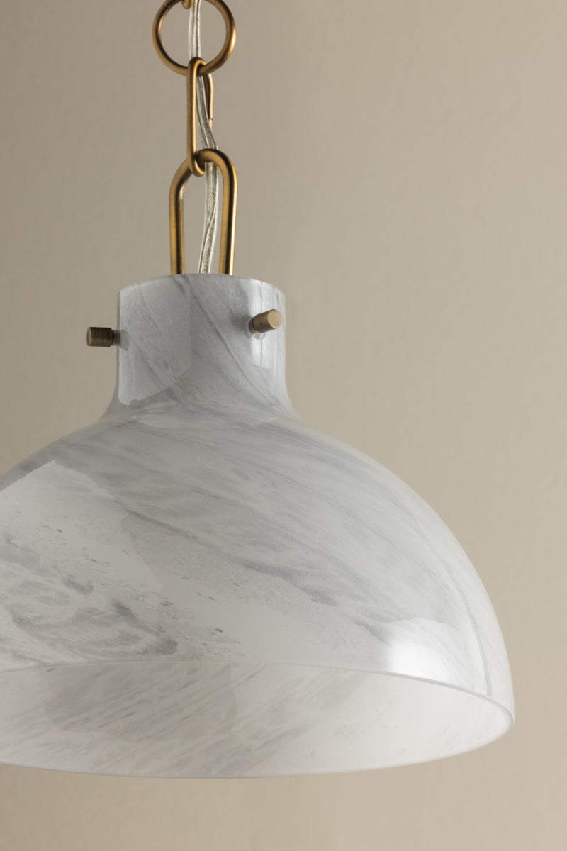 Joaquin Chandelier