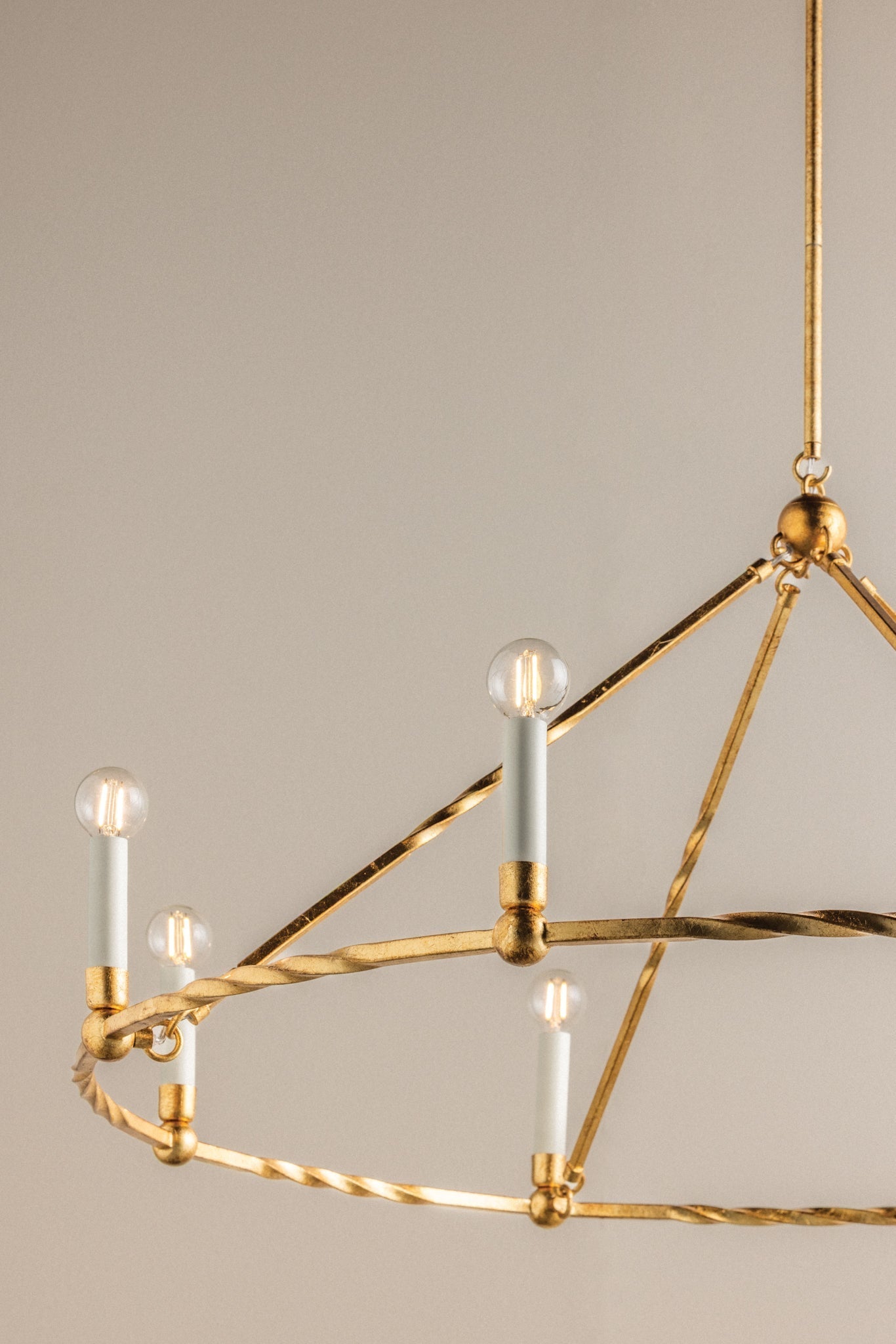 Josephine Chandelier