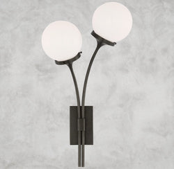 Prescott Left/ Right Sconce