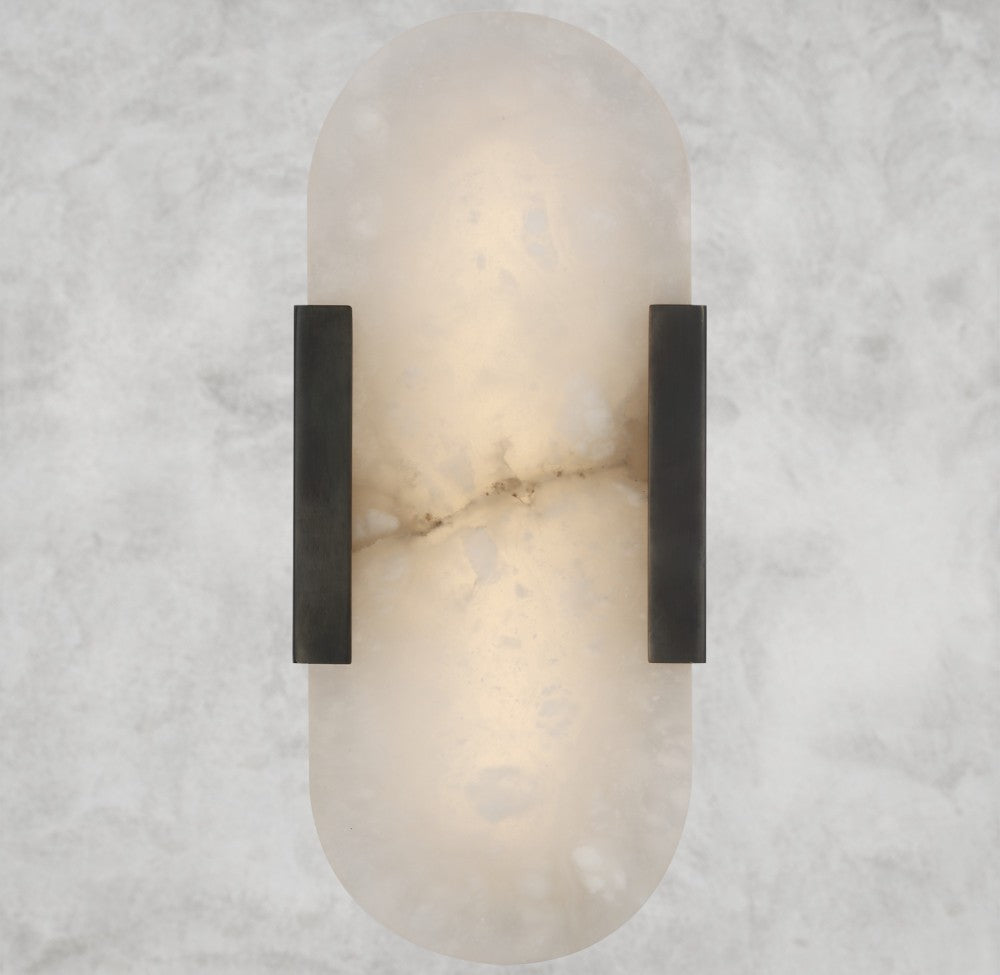 ichandelier