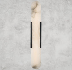 Melange Elongated Sconce 10", 20", 28"