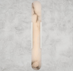Melange Elongated Sconce 10", 20", 28"