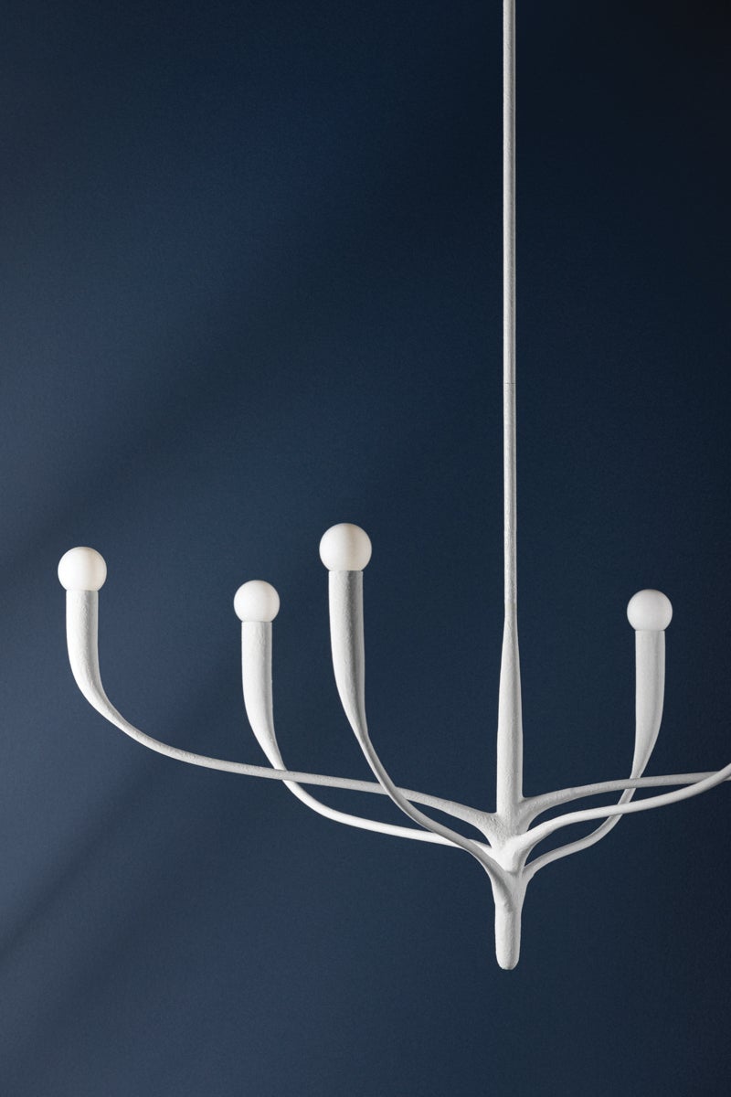 Labra Chandelier