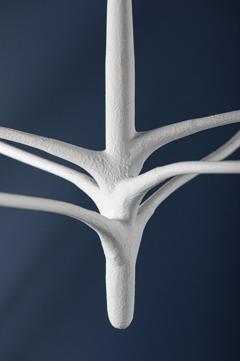 Labra Chandelier
