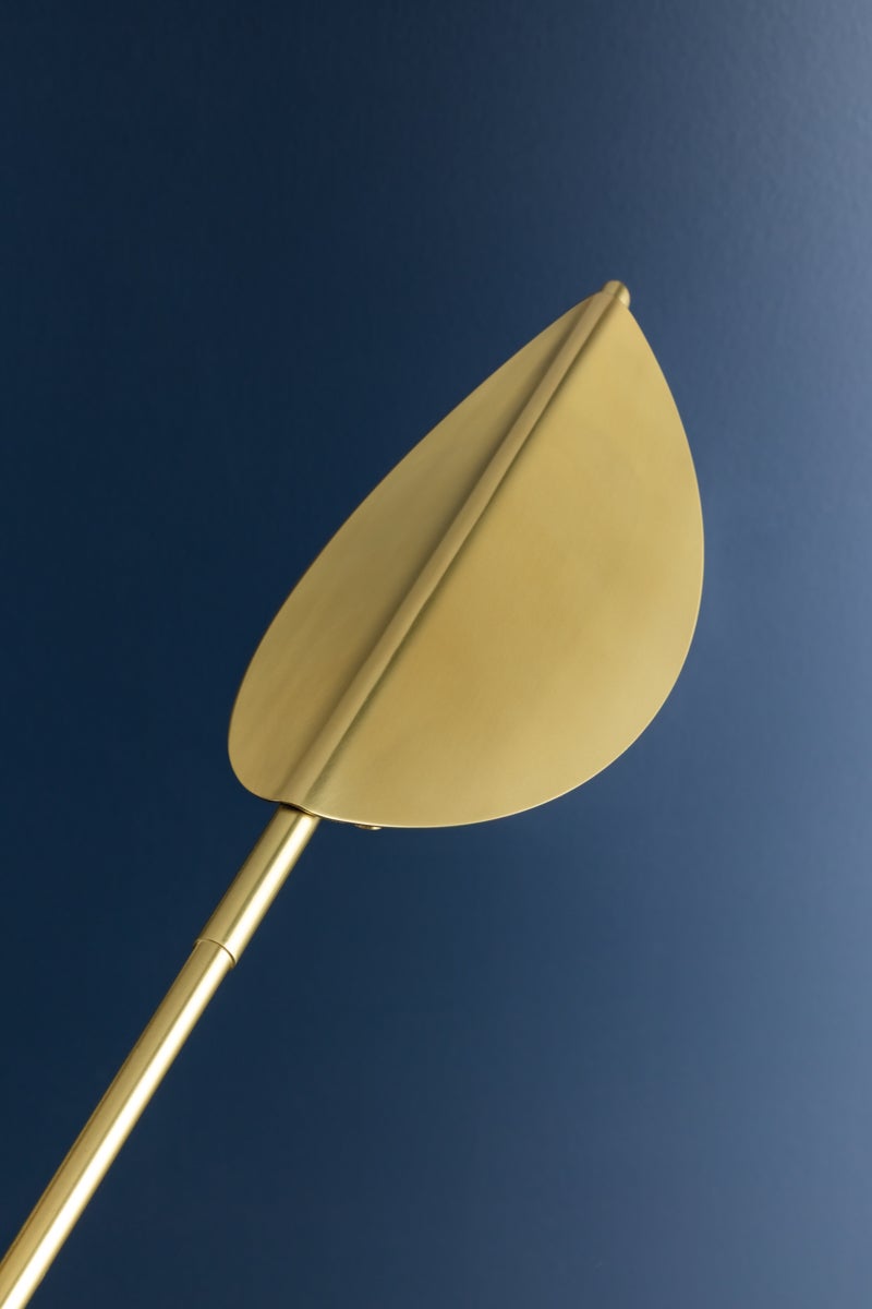 Levin Chandelier