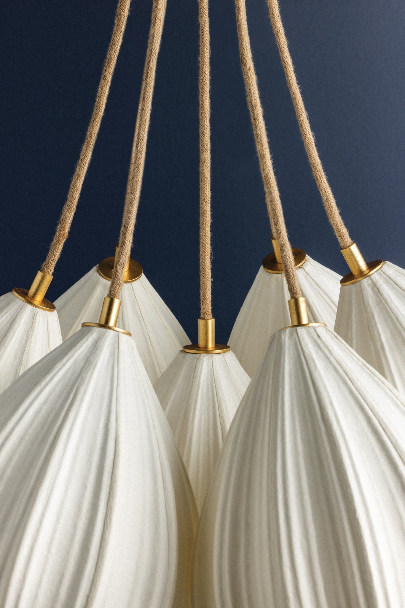 Livonia Chandelier