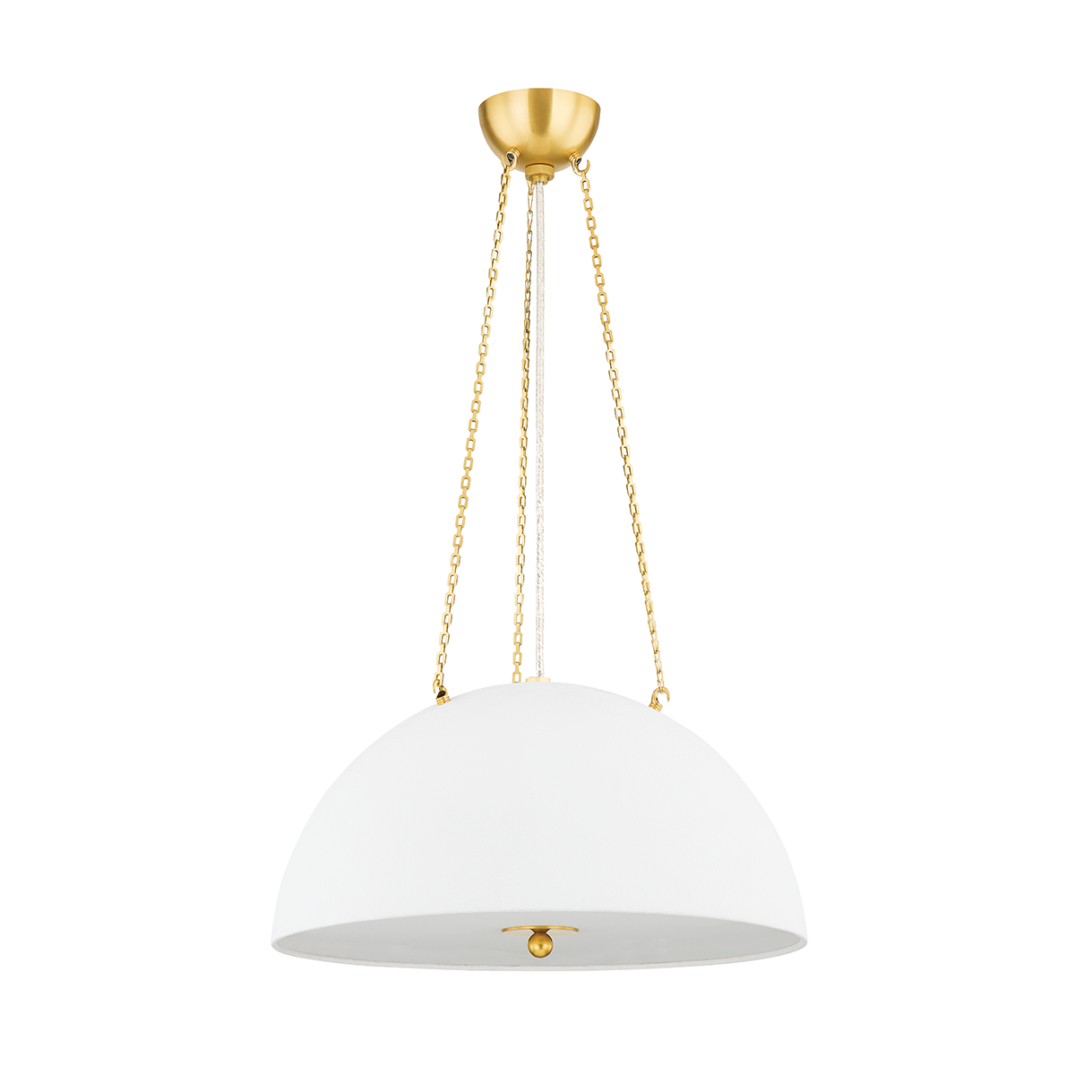 Chiswick Chandelier