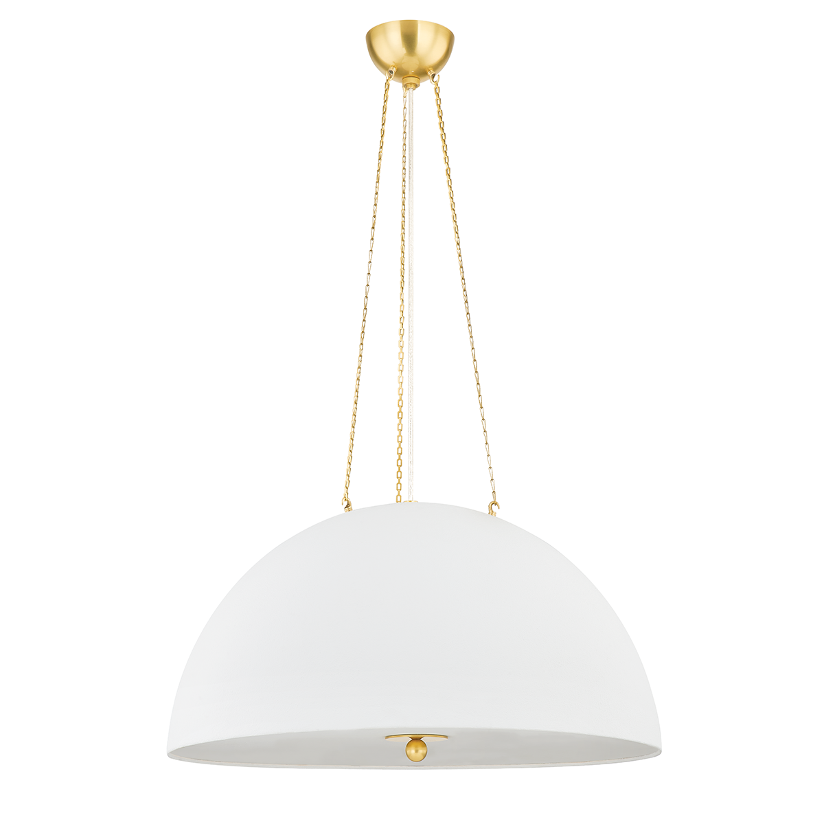 Chiswick Chandelier