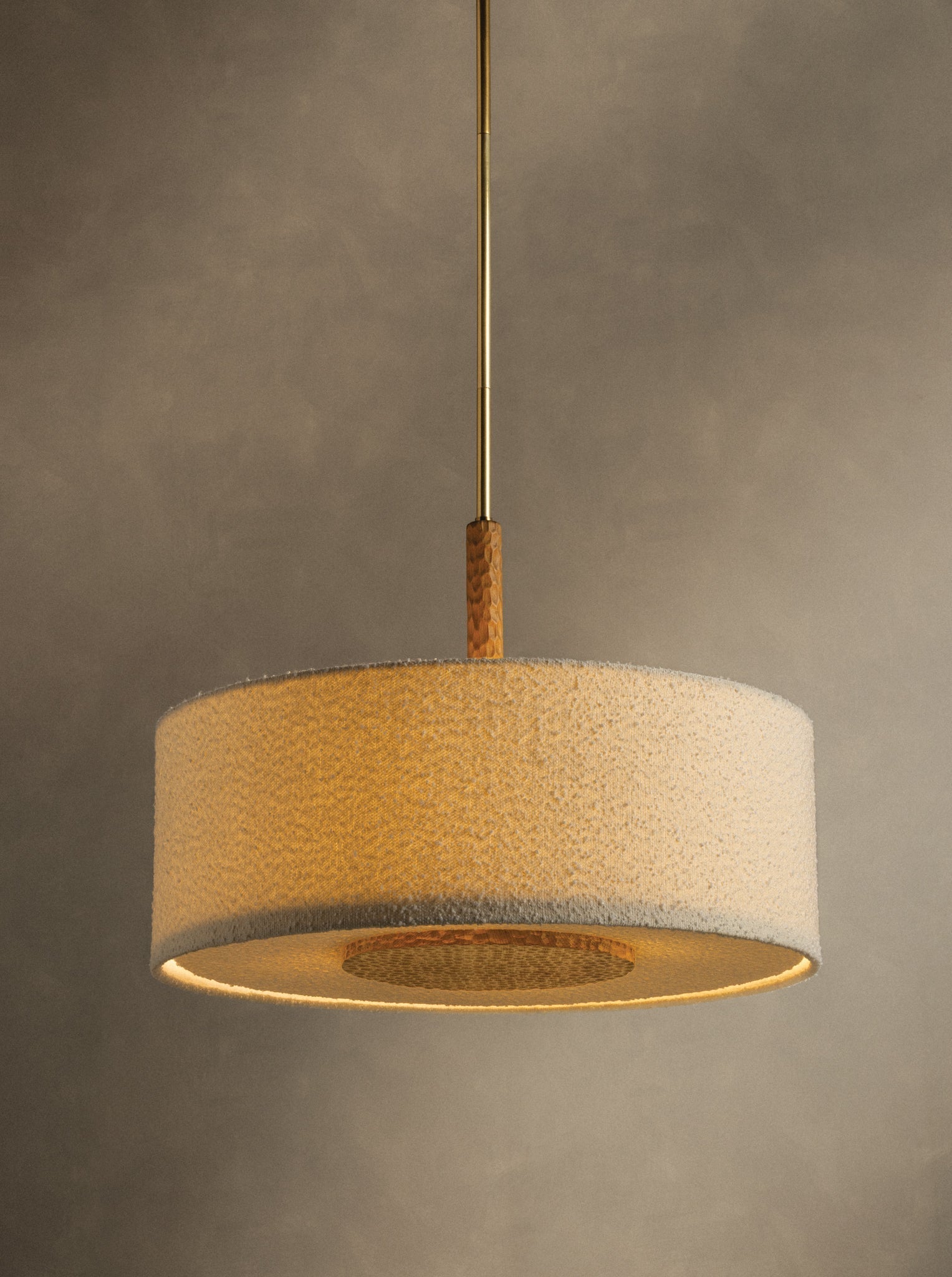 Miller Pendant Light