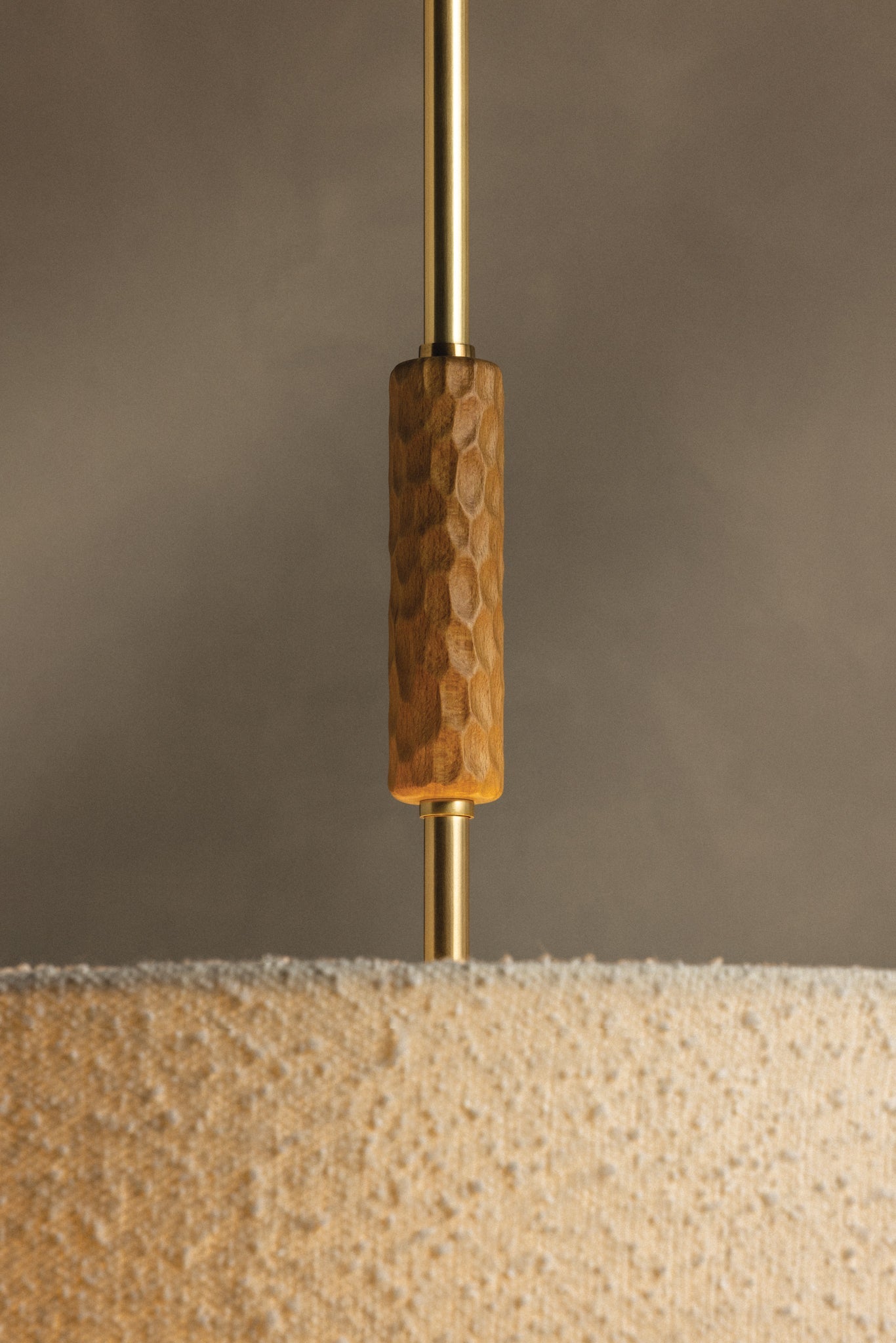 Miller Pendant Light