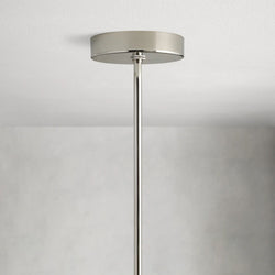 Mandoza Chandelier 19/ 37 Lights