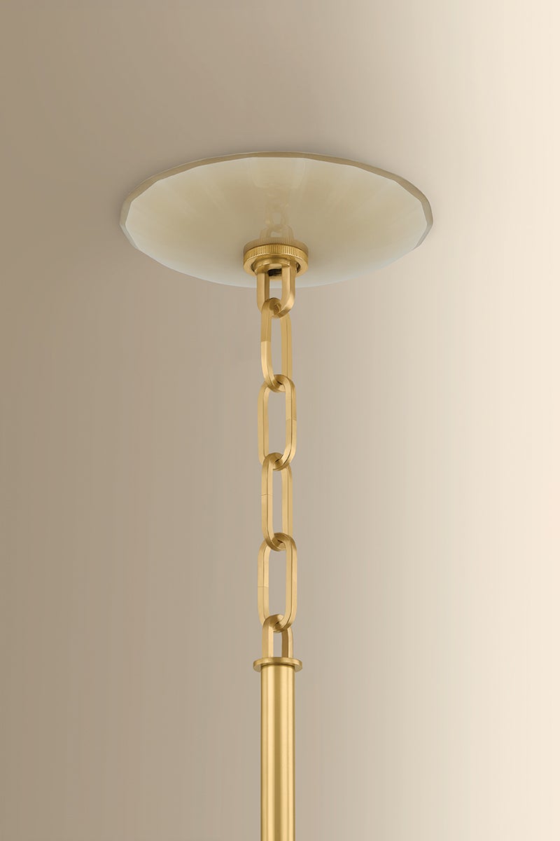 Nevins Pendant Light