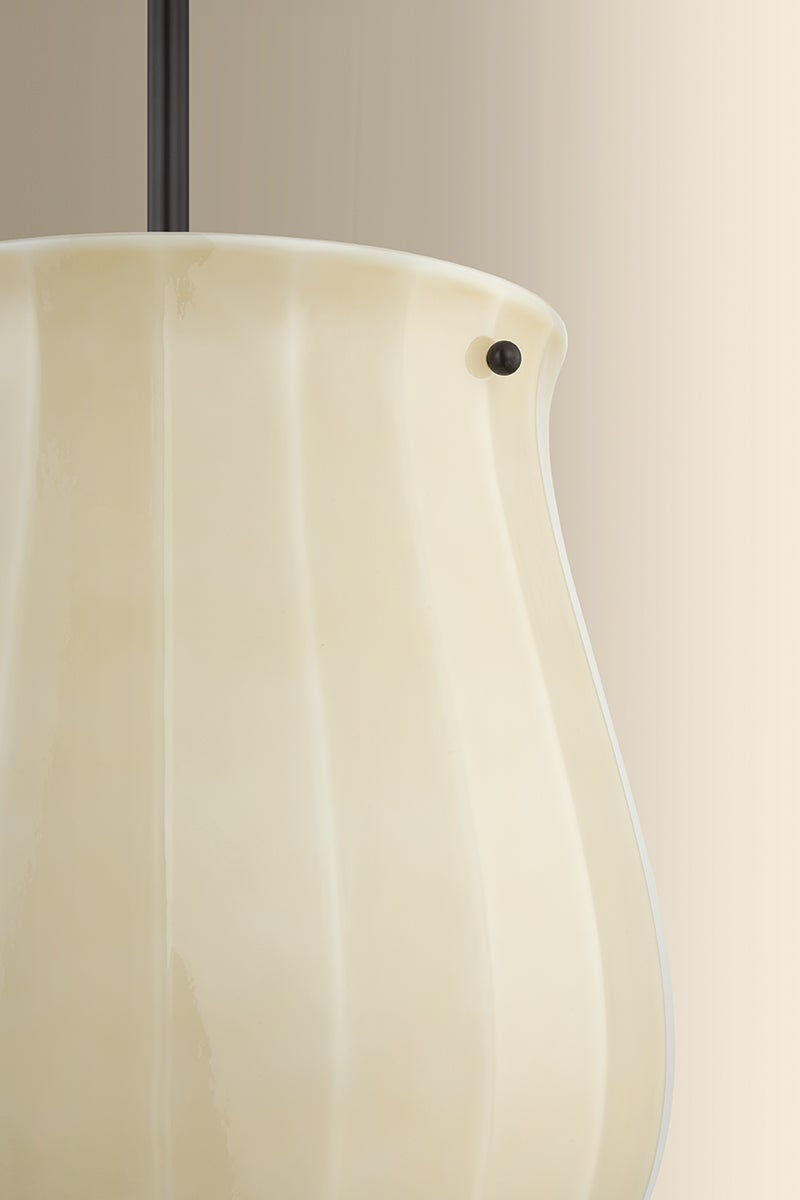 Nevins Pendant Light