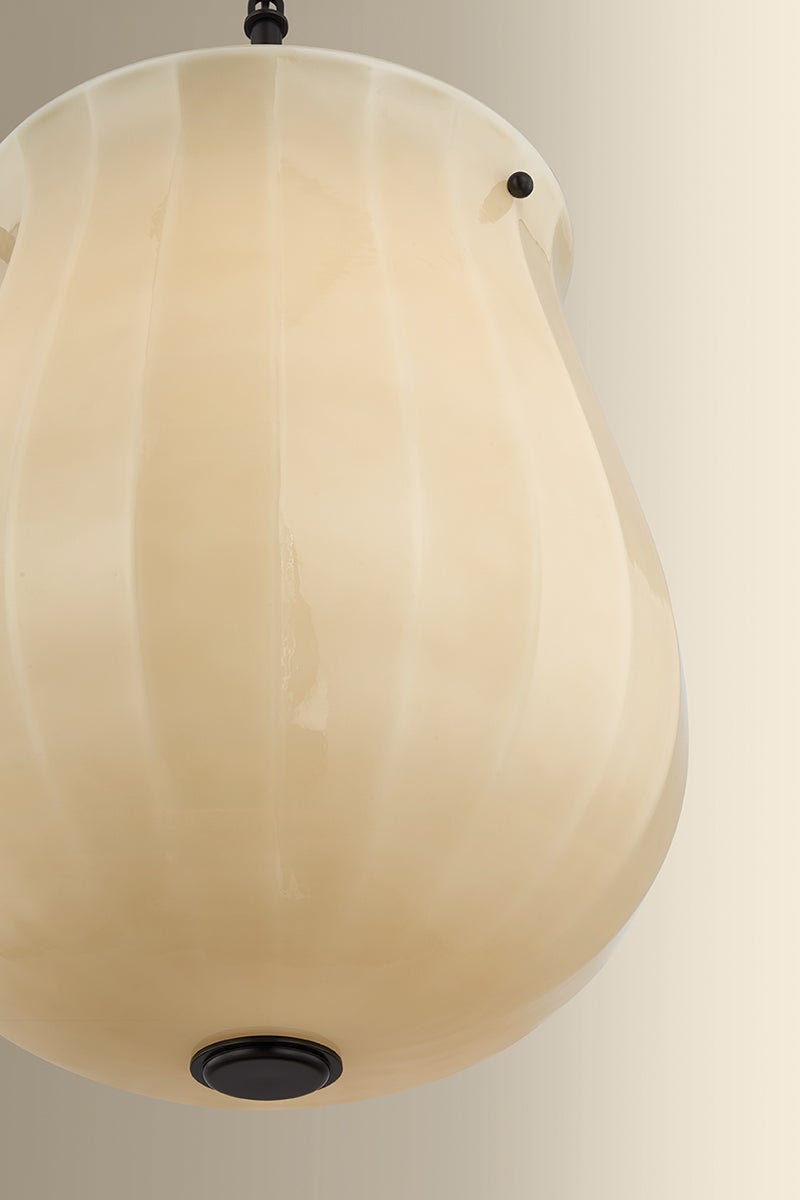 Nevins Pendant Light