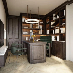 Ogden Pendant Alabaster Chandelier, Halo Ring Modern Chandelier 11.8", 19.7", 23.6", 31.5", 39.4", 50"