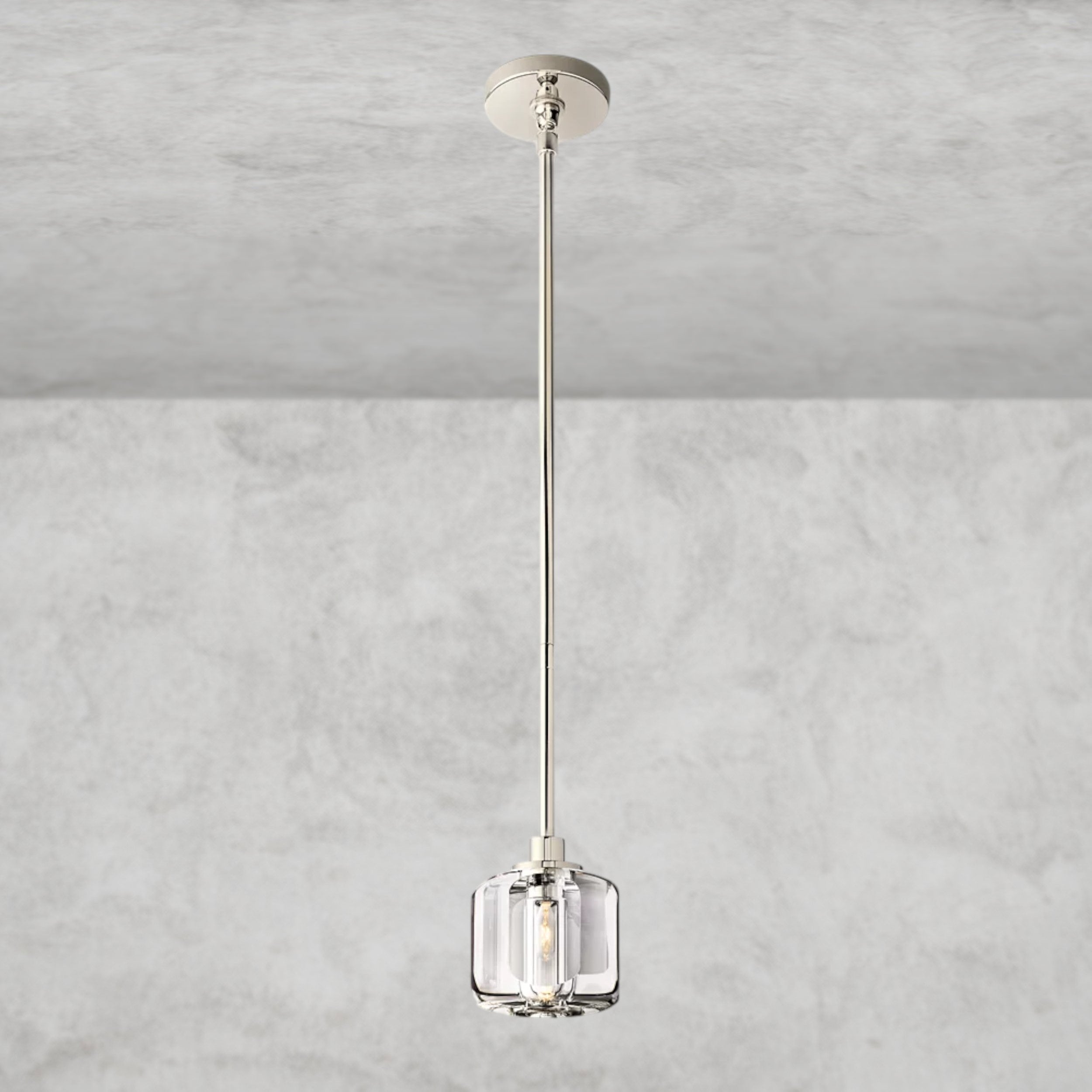Demaret Pendant