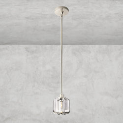 Demaret Pendant