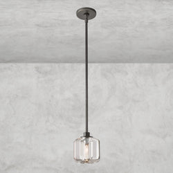 Demaret Pendant